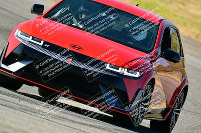 media/May-24-2025-Turn8 Trackdays (Sat) [[034586b55d]]/5 Inter 1/Session 1 (On Ramp)/